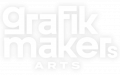 Grafikmakers Arts